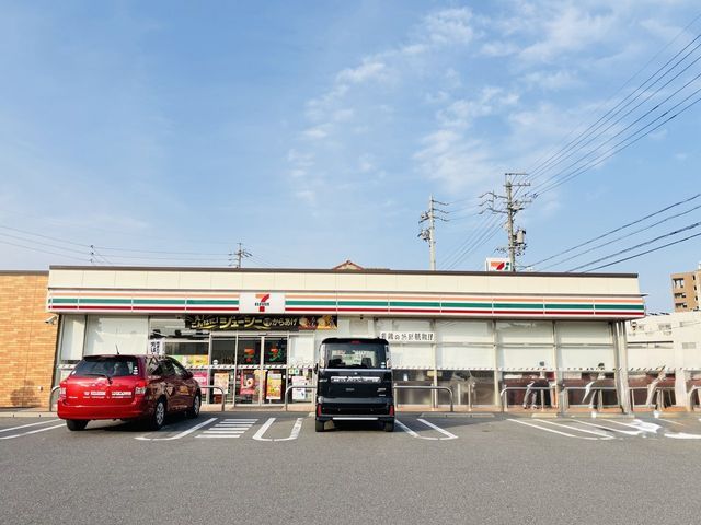 4LDK Family House for Sale in Gifu City, Gifu Prefecture - Thumbnail 4