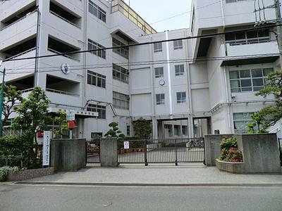 2021-Built 3LDK House in Ichikawa City Near Ichikawa Station — Image 1, Ichigawa, Chiba