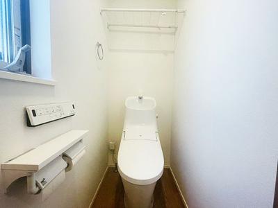 2021-Built 3LDK House in Ichikawa City Near Ichikawa Station — Image 2, Ichigawa, Chiba