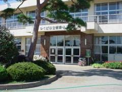 509m2 Land for Sale in Tsukuba City, Ibaraki - Thumbnail 4