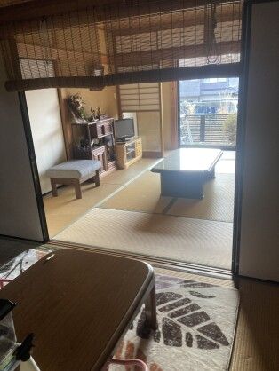 5SLDK House with 8kW Solar Panels in Kakamigahara, Gifu - Thumbnail 3