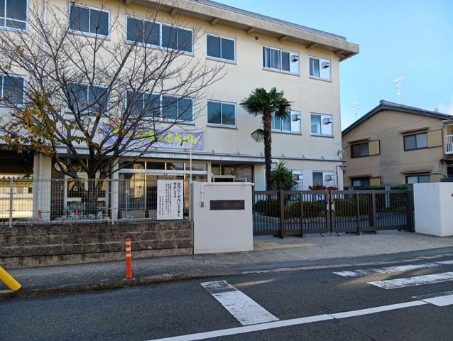 Renovated 3LDK Apartment for Sale in Mukō City, Kyoto - Thumbnail 3