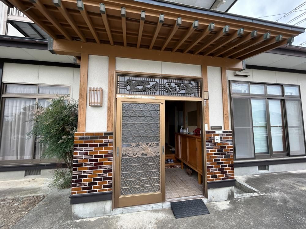 7LDK Renovated House in Hiraizumi, Iwate | 183.23 sqm - Thumbnail 4