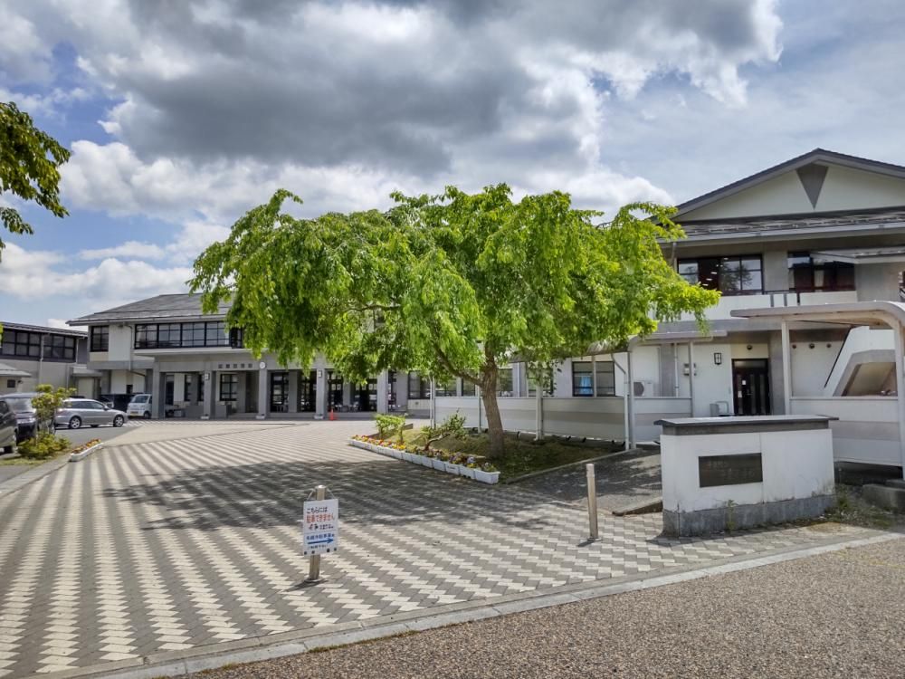 7LDK Renovated House in Hiraizumi, Iwate | 183.23 sqm - Thumbnail 2
