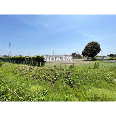 4LDK House 3 Min Walk to Kaneko Station, Iruma City — Image 3, Iruma, Saitama