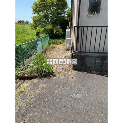 4LDK House 3 Min Walk to Kaneko Station, Iruma City — Image 5, Iruma, Saitama
