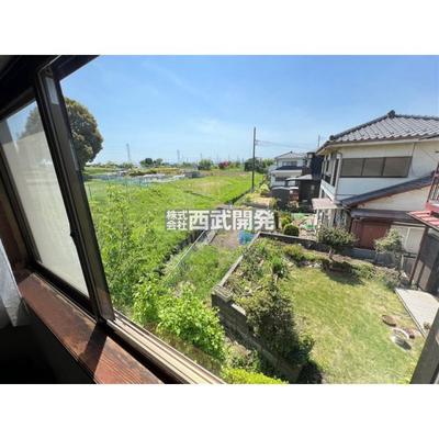 4LDK House 3 Min Walk to Kaneko Station, Iruma City — Image 2, Iruma, Saitama