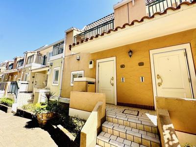 Renovated 3LDK Apartment with Rooftop Terrace in Sakura Eucalyptus Hills — Image 10, Sakura, Chiba