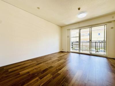 Renovated 3LDK Apartment with Rooftop Terrace in Sakura Eucalyptus Hills — Image 22, Sakura, Chiba
