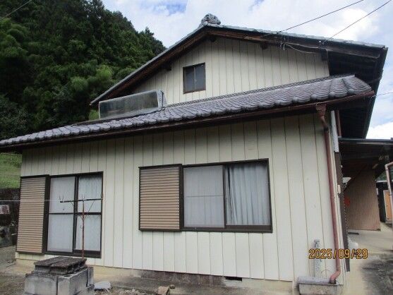 Farmhouse with Land for Sale in Shimoniita, Gunma - Thumbnail 4