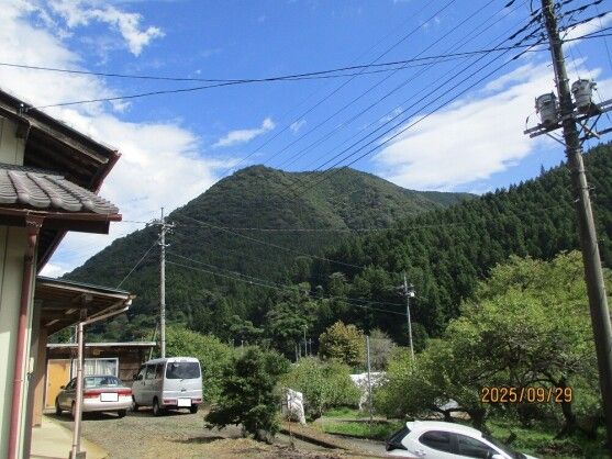 Farmhouse with Land for Sale in Shimoniita, Gunma - Thumbnail 3