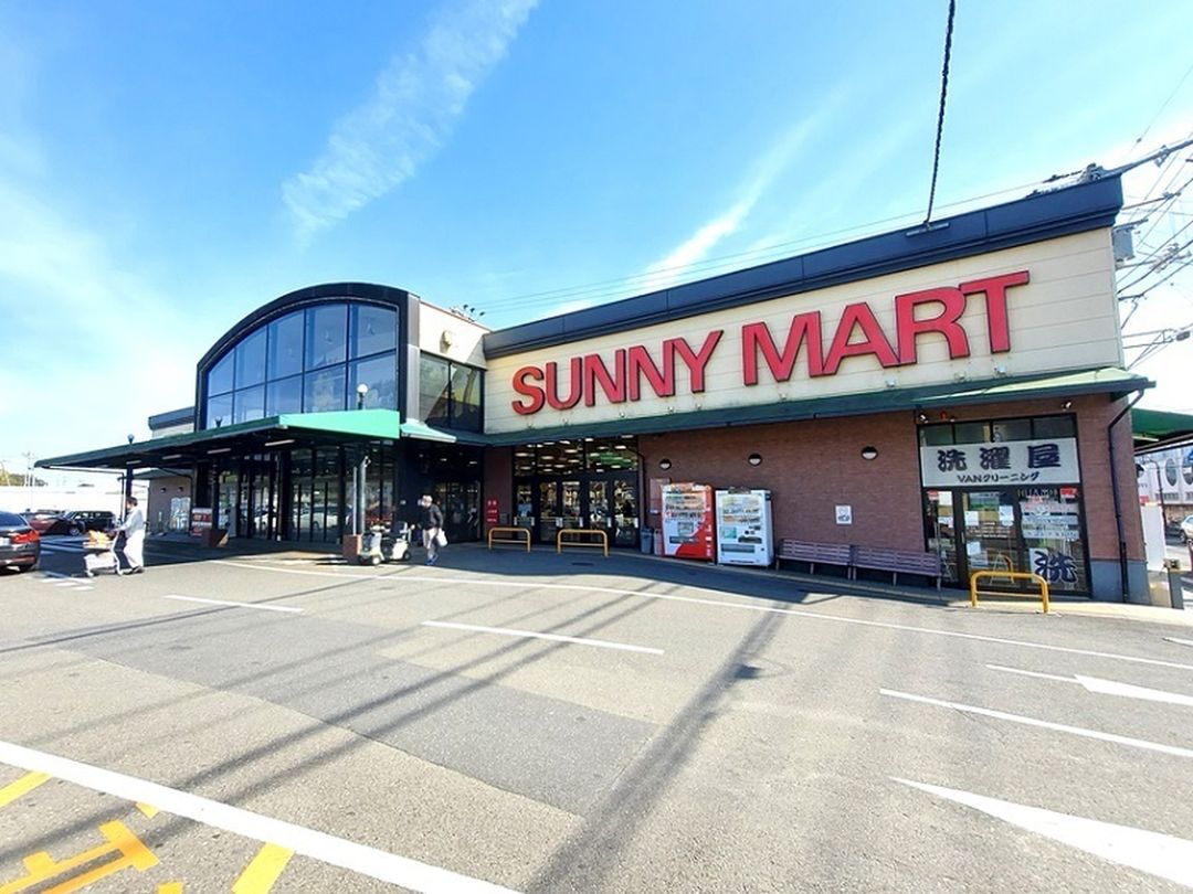 Vacant Residential Land for Sale in Nakamamba, Kochi City - Thumbnail 4