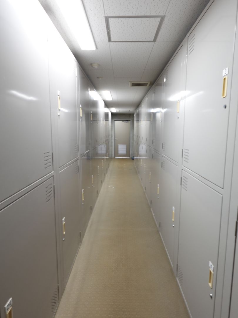 3LDK Renovated Apartment near Nagaoka Station - Thumbnail 3