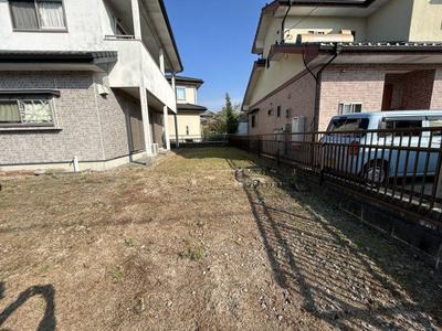 Spacious 5DK House in Matsubashi-cho, Uki City - Corner Plot — Image 3, Uki, Kumamoto