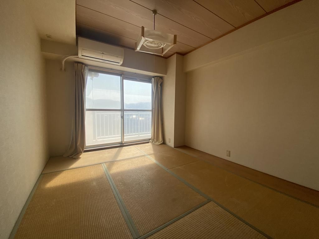 Dia Palace Shiga Kogen 512 1DK Apartment for Sale in Nagano - Thumbnail 2