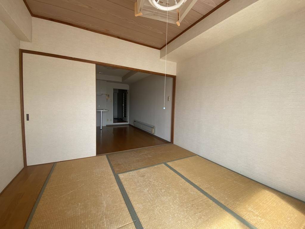 Dia Palace Shiga Kogen 512 1DK Apartment for Sale in Nagano - Thumbnail 4