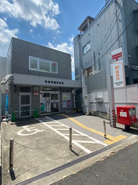 Corner Lot Land for Sale in Uzumasa, Kyoto - Construction Condition Attached - Thumbnail 4
