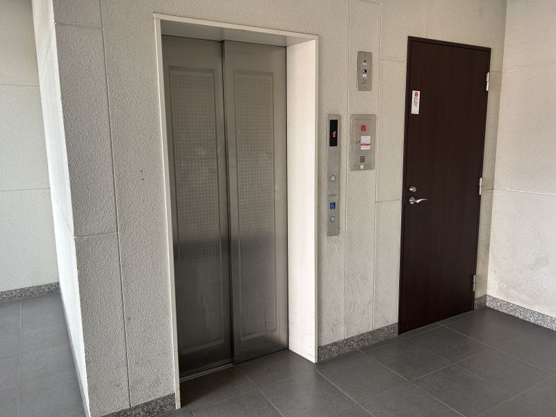3LDK Apartment for Sale in Kumamoto City's Northern Ward - Thumbnail 4