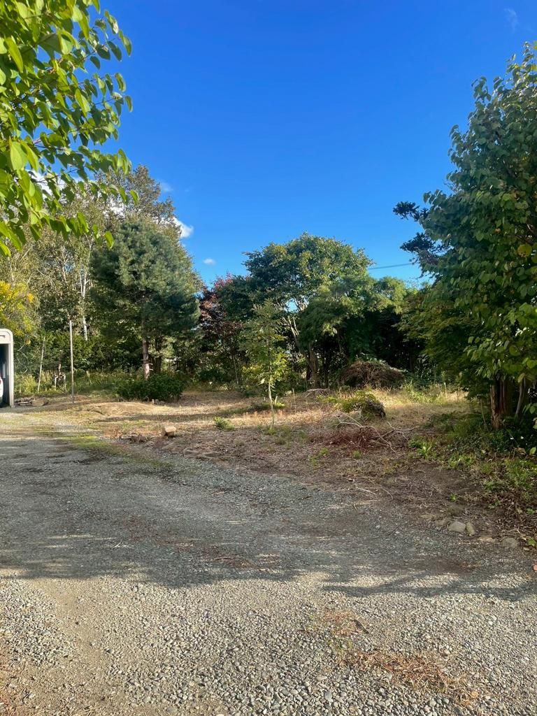 Land for Sale in Naganuma, Hokkaido - 1,957 sqm Parcel - Thumbnail 4