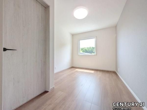 New 2LDK House for Sale in Yoshino-cho, Kagoshima City - Thumbnail 4