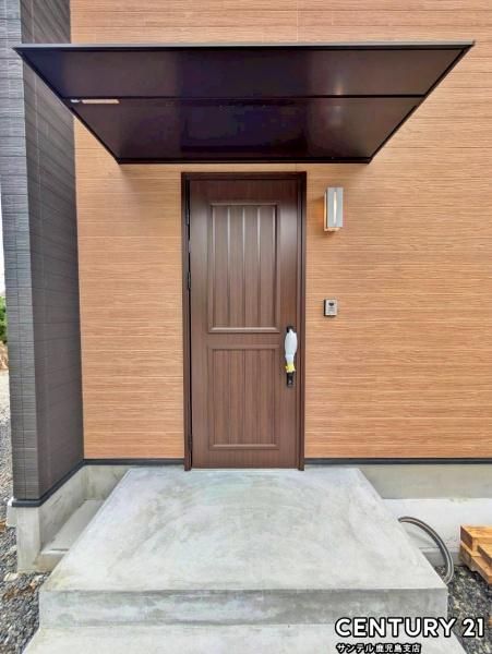 New 2LDK House for Sale in Yoshino-cho, Kagoshima City - Thumbnail 2