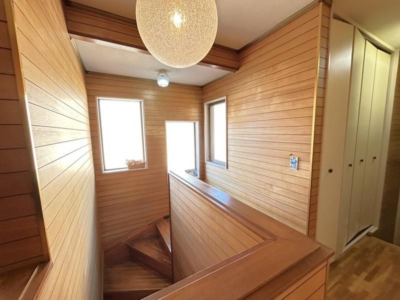 4SLDK Detached House for Sale in Inage, Chiba - 52 Tsubo Land - Thumbnail 4