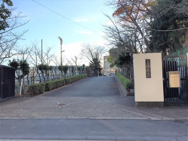 Land for Sale in Nishikyo-ku, Kyoto with Old House - Thumbnail 2