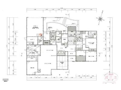 7LDK House for Sale in Aomori City, 490.18 sqm — Image 1, Aomori, Aomori