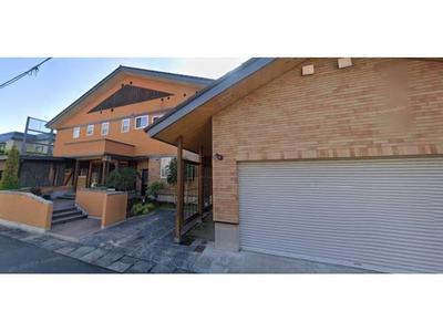 7LDK House for Sale in Aomori City, 490.18 sqm — Image 2, Aomori, Aomori