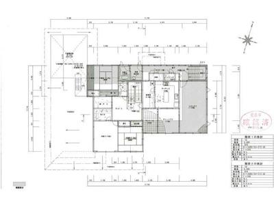 7LDK House for Sale in Aomori City, 490.18 sqm — Image 1, Aomori, Aomori