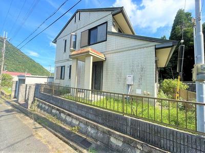 [Homes] Iwaki, Kamigori-cho, Ako-gun, detached house | — Image 1, Kamigori, Hyogo