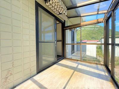 [Homes] Iwaki, Kamigori-cho, Ako-gun, detached house | — Image 4, Kamigori, Hyogo