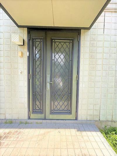 [Homes] Iwaki, Kamigori-cho, Ako-gun, detached house | — Image 2, Kamigori, Hyogo