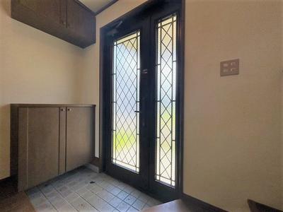 [Homes] Iwaki, Kamigori-cho, Ako-gun, detached house | — Image 3, Kamigori, Hyogo