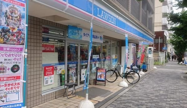 Vacant Corner Lot for Sale in Kamigyo Ward, Kyoto - Thumbnail 4