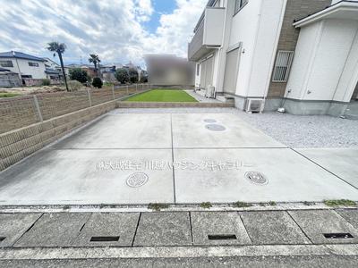 Spacious 4LDK house in Kumagaya with large garden — Image 2, Kumagaya, Saitama