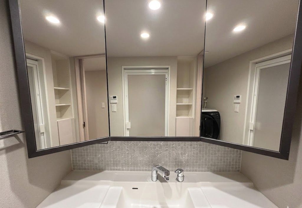 3LDK Apartment for Sale in Utsunomiya City Center - Thumbnail 4