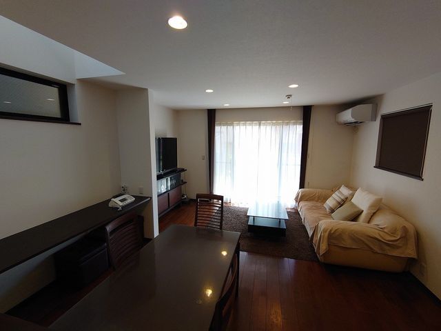 4SLDK House for Sale in Minami-Oi, Shinagawa, Tokyo - Thumbnail 3