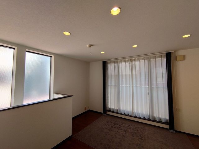 4SLDK House for Sale in Minami-Oi, Shinagawa, Tokyo - Thumbnail 4