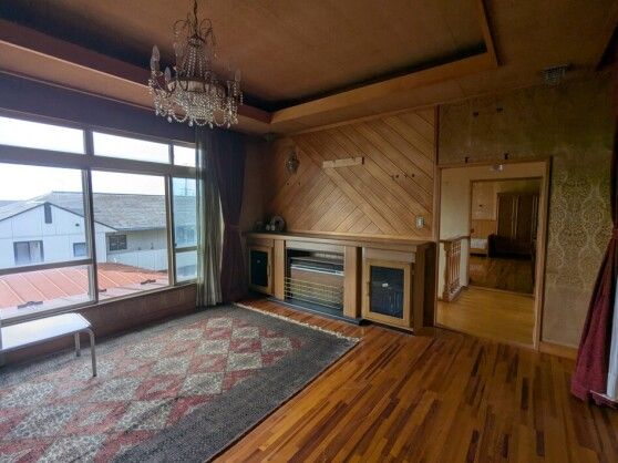 8DK House for Sale on 555m² Lot in Shiwa Town, Iwate - Thumbnail 3