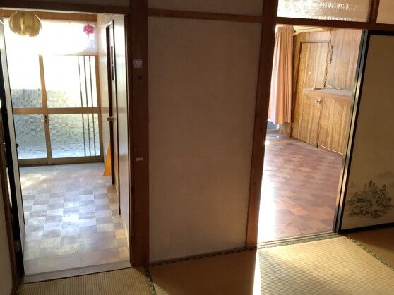 9K Wooden House for Sale in Kawamata, Fukushima - 175.18 sqm - Thumbnail 3