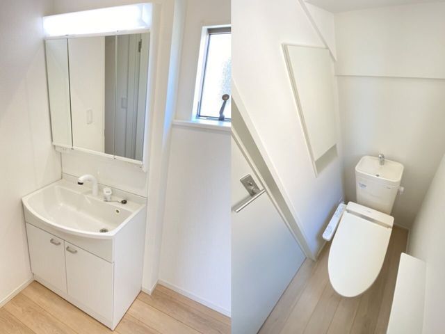 New 4SLDK House for Sale in Yurihonjo, Akita - Thumbnail 3