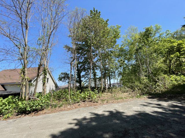 Vacant Land for Sale in Otaru, Hokkaido - 314 sqm Residential Plot - Thumbnail 2