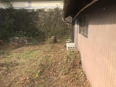[Homes] Mimasaka City Yamashiro Detached House | — Image 2, Mimasaka, Okayama