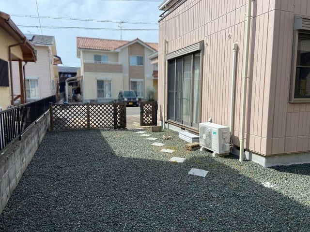 2SLDK House for Sale in Higashiomi, Shiga with Solar Power - Thumbnail 4