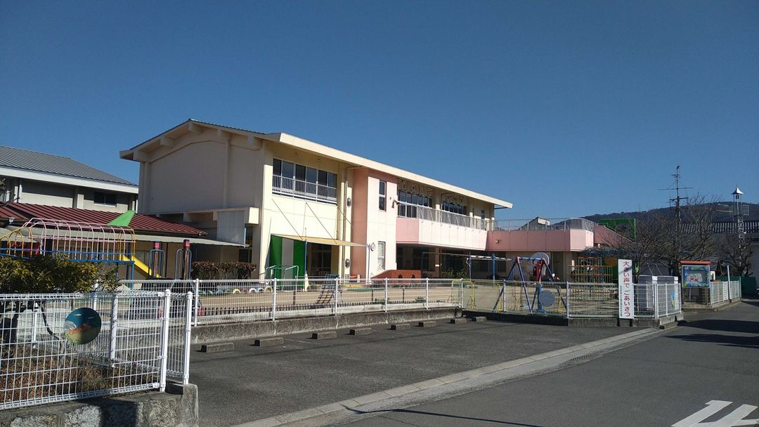 Vacant Land for Sale in Sakai City, Kagawa - 242.55 sqm - Thumbnail 4