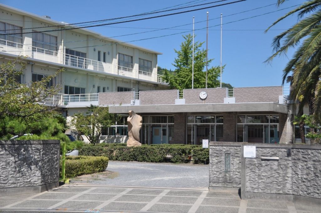 Vacant Land for Sale in Sakai City, Kagawa - 242.55 sqm - Thumbnail 3