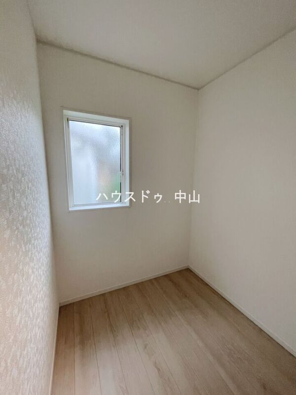 New 4SLDK House in Kirishima, Kagoshima - 94.77m2 - Thumbnail 2