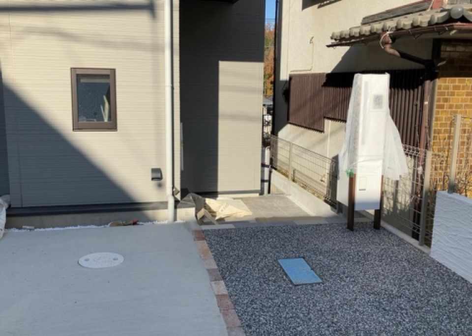 New 3LDK House for Sale in Machida, Tokyo - Thumbnail 3