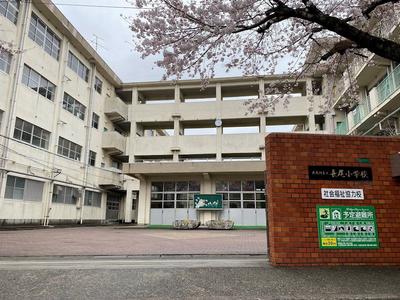 Nagao 4-chome Detached House | Used detached house in Kokura Minami-ku, Kitakyushu City, 14 minutes walk from Tokuriki Arashiyamaguchi Station on the Kitakyushu Monorail Kokura Line (Property number: 0138420-0005817) — Image 3, Kokura Minami, Fukuoka